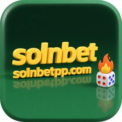 solnbet